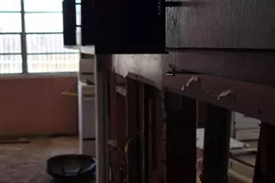 343 S Bowie Ave, Willcox, AZ 85643 - Photo 7