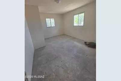 343 S Bowie Avenue, Willcox, AZ 85643 - Photo 11