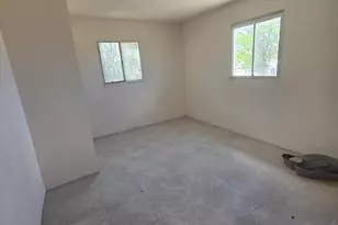 343 S Bowie Ave, Willcox, AZ 85643 - Photo 11