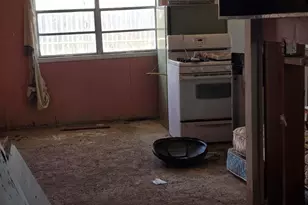 343 S Bowie Ave, Willcox, AZ 85643 - Photo 5