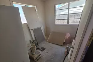 343 S Bowie Ave, Willcox, AZ 85643 - Photo 15