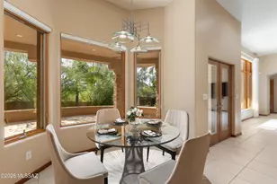 6882 E Desert Wind Ct, Tucson, AZ 85750 - Photo 15