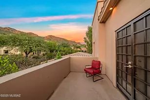 6882 E Desert Wind Ct, Tucson, AZ 85750 - Photo 27