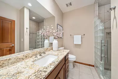 6882 E Desert Wind Court, Tucson, AZ 85750 - Photo 29