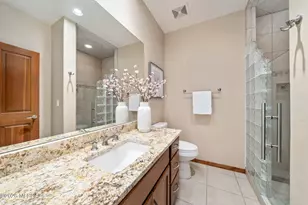 6882 E Desert Wind Ct, Tucson, AZ 85750 - Photo 29