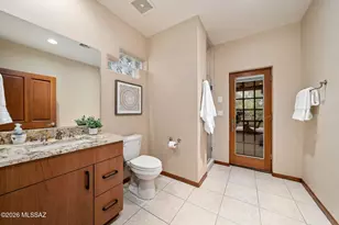 6882 E Desert Wind Ct, Tucson, AZ 85750 - Photo 39