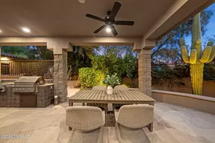 6882 E Desert Wind Ct, Tucson, AZ 85750 - Photo 47