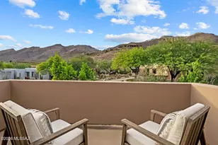 6882 E Desert Wind Ct, Tucson, AZ 85750 - Photo 33