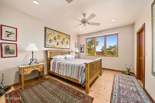 6882 E Desert Wind Ct, Tucson, AZ 85750 - Photo 31