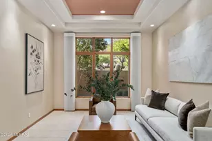 6882 E Desert Wind Ct, Tucson, AZ 85750 - Photo 19