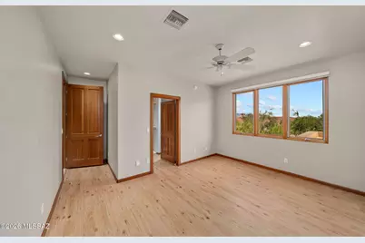6882 E Desert Wind Court, Tucson, AZ 85750 - Photo 37