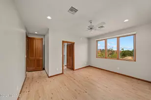 6882 E Desert Wind Ct, Tucson, AZ 85750 - Photo 37