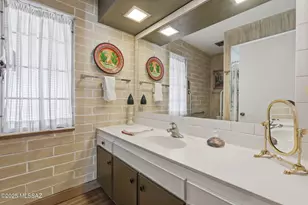 186 S Paseo Seco, Green Valley, AZ 85614 - Photo 17