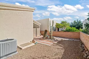 543 W Deerview Ct, Green Valley, AZ 85614 - Photo 25