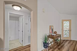 543 W Deerview Ct, Green Valley, AZ 85614 - Photo 15