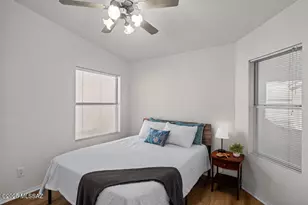 543 W Deerview Ct, Green Valley, AZ 85614 - Photo 17