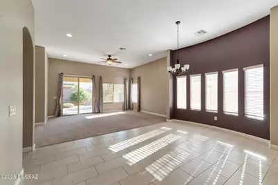 8881 W Irongate Road, Marana, AZ 85653 - Photo 5