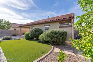 8881 W Irongate Rd, Marana, AZ 85653 - Photo 21