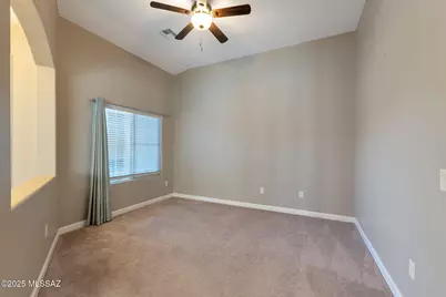 8881 W Irongate Road, Marana, AZ 85653 - Photo 11