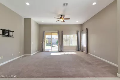 8881 W Irongate Road, Marana, AZ 85653 - Photo 7