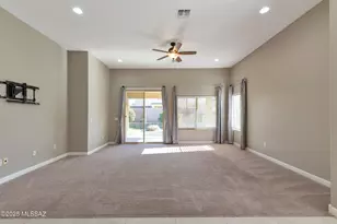 8881 W Irongate Rd, Marana, AZ 85653 - Photo 7