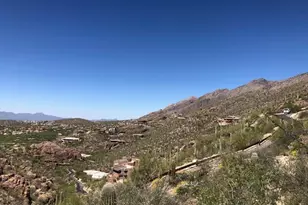 7296 E Stone Canyon Dr, Tucson, AZ 85750 - Photo 13