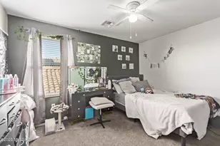 7521 Kinnison Wash, Tucson, AZ 85730 - Photo 17