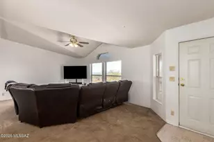 14224 S Avenida Haley, Sahuarita, AZ 85629 - Photo 5