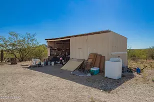 14224 S Avenida Haley, Sahuarita, AZ 85629 - Photo 25