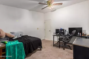 14224 S Avenida Haley, Sahuarita, AZ 85629 - Photo 23