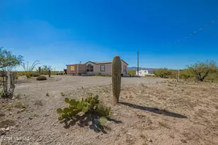 14224 S Avenida Haley, Sahuarita, AZ 85629 - Photo 3