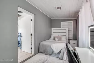 3273 E 27th St, Tucson, AZ 85713 - Photo 25