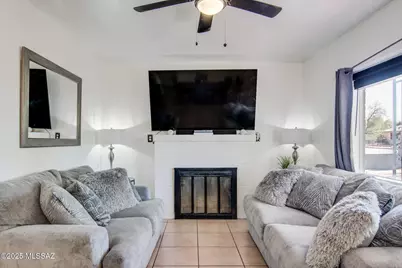 3273 E 27th Street, Tucson, AZ 85713 - Photo 11