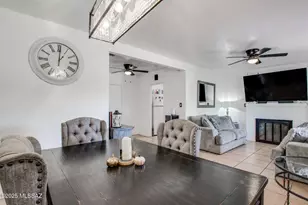 3273 E 27th St, Tucson, AZ 85713 - Photo 13