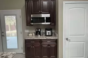 11553 E Tanque Verde Rd, Tucson, AZ 85749 - Photo 15
