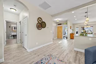 7439 E Maritime Dr, Tucson, AZ 85756 - Photo 13