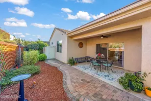 7439 E Maritime Dr, Tucson, AZ 85756 - Photo 25