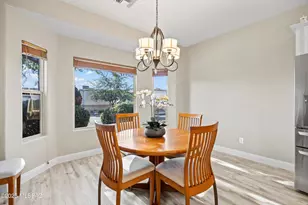 7439 E Maritime Dr, Tucson, AZ 85756 - Photo 5