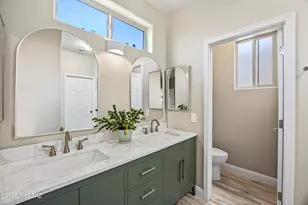 7439 E Maritime Dr, Tucson, AZ 85756 - Photo 17