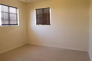 5454 E Bellevue St, Tucson, AZ 85712 - Photo 7