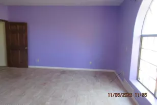 7200 W Picture Rocks Rd, Tucson, AZ 85743 - Photo 15