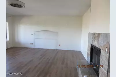 7200 W Picture Rocks Road, Tucson, AZ 85743 - Photo 19