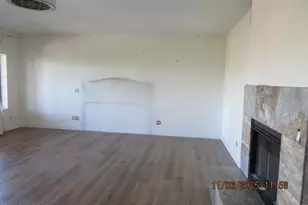 7200 W Picture Rocks Rd, Tucson, AZ 85743 - Photo 19