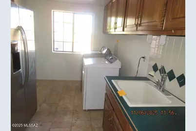 7200 W Picture Rocks Road, Tucson, AZ 85743 - Photo 13