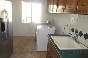 7200 W Picture Rocks Rd, Tucson, AZ 85743 - Photo 13