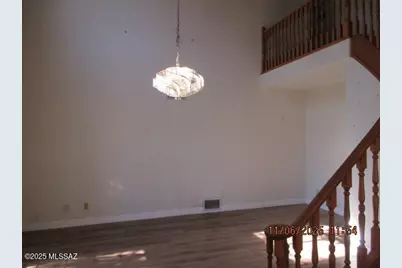 7200 W Picture Rocks Road, Tucson, AZ 85743 - Photo 7