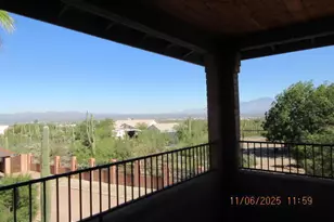 7200 W Picture Rocks Rd, Tucson, AZ 85743 - Photo 21