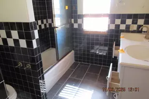 7200 W Picture Rocks Rd, Tucson, AZ 85743 - Photo 25