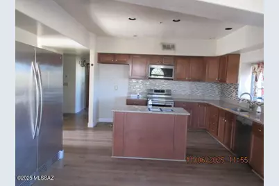 7200 W Picture Rocks Road, Tucson, AZ 85743 - Photo 11