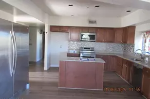 7200 W Picture Rocks Rd, Tucson, AZ 85743 - Photo 11